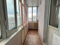 2-комнатная квартира, 57.7 м², 8/9 этаж помесячно, Мкр Астана 32 за 100 000 〒 в Таразе — фото 8