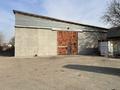Промбаза · 72 сотки, мкр Теректы за 800 000 ₸ в Алматы, Алатауский р-н — фото 2