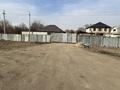 Промбаза · 72 сотки, мкр Теректы за 800 000 ₸ в Алматы, Алатауский р-н — фото 8