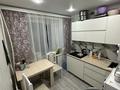 1-бөлмелі пәтер · 31.3 м² · 2/5 қабат, 6А — За Противотуберкулезным диспансером, бағасы: 5.5 млн ₸ в Темиртау — фото 6