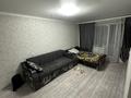 1-бөлмелі пәтер · 31.3 м² · 2/5 қабат, 6А — За Противотуберкулезным диспансером, бағасы: 5.5 млн ₸ в Темиртау — фото 8