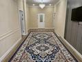 2-комнатная квартира · 68.8 м² · 2/9 этаж, Байдибек би 10/3 за 250 000 ₸ в Шымкенте, Абайский р-н — фото 4