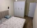 2-комнатная квартира · 68.8 м² · 2/9 этаж, Байдибек би 10/3 за 250 000 ₸ в Шымкенте, Абайский р-н — фото 6