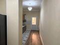 2-комнатная квартира · 68.8 м² · 2/9 этаж, Байдибек би 10/3 за 250 000 ₸ в Шымкенте, Абайский р-н — фото 7