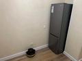2-комнатная квартира · 68.8 м² · 2/9 этаж, Байдибек би 10/3 за 250 000 ₸ в Шымкенте, Абайский р-н — фото 8