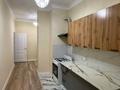2-комнатная квартира · 68.8 м² · 2/9 этаж, Байдибек би 10/3 за 250 000 ₸ в Шымкенте, Абайский р-н — фото 10