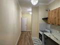 2-комнатная квартира · 68.8 м² · 2/9 этаж, Байдибек би 10/3 за 250 000 ₸ в Шымкенте, Абайский р-н — фото 11