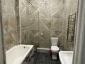 2-комнатная квартира · 68.8 м² · 2/9 этаж, Байдибек би 10/3 за 250 000 ₸ в Шымкенте, Абайский р-н — фото 12