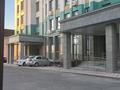 2-комнатная квартира · 68.8 м² · 2/9 этаж, Байдибек би 10/3 за 250 000 ₸ в Шымкенте, Абайский р-н — фото 2