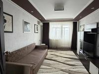 3-бөлмелі пәтер · 70 м² · 3/5 қабат, 10 микрорайон 10, бағасы: 270 000 ₸ в Аксае