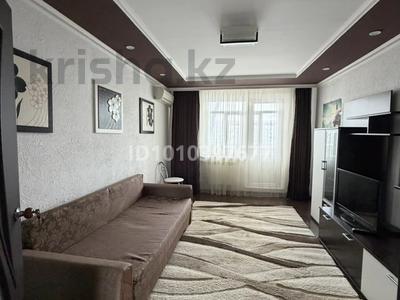 3-комнатная квартира · 70 м² · 3/5 этаж, 10 микрорайон 10 за 330 000 〒 в Аксае