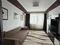 3-комнатная квартира · 70 м² · 3/5 этаж, 10 микрорайон 10 за 330 000 ₸ в Аксае