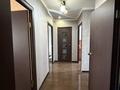 3-бөлмелі пәтер · 70 м² · 3/5 қабат, 10 микрорайон 10, бағасы: 330 000 ₸ в Аксае — фото 2