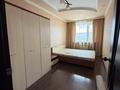 3-бөлмелі пәтер · 70 м² · 3/5 қабат, 10 микрорайон 10, бағасы: 330 000 ₸ в Аксае — фото 3