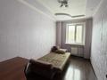 3-бөлмелі пәтер · 70 м² · 3/5 қабат, 10 микрорайон 10, бағасы: 330 000 ₸ в Аксае — фото 4