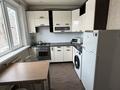 3-бөлмелі пәтер · 70 м² · 3/5 қабат, 10 микрорайон 10, бағасы: 330 000 ₸ в Аксае — фото 6