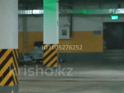 Паркинг · 13 м² · Е652 2, бағасы: 30 000 ₸ в Астане