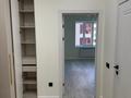 2-комнатная квартира · 55 м² · 6/10 этаж, мкр Юго-Восток, Муканова 53/8 за 300 000 ₸ в Караганде, Казыбек би р-н — фото 11