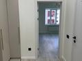 2-комнатная квартира · 55 м² · 6/10 этаж, мкр Юго-Восток, Муканова 53/8 за 300 000 ₸ в Караганде, Казыбек би р-н — фото 12