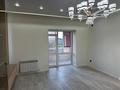 2-комнатная квартира · 55 м² · 6/10 этаж, мкр Юго-Восток, Муканова 53/8 за 300 000 ₸ в Караганде, Казыбек би р-н — фото 3