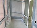 2-комнатная квартира · 55 м² · 6/10 этаж, мкр Юго-Восток, Муканова 53/8 за 300 000 ₸ в Караганде, Казыбек би р-н — фото 4