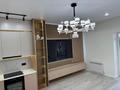 2-комнатная квартира · 55 м² · 6/10 этаж, мкр Юго-Восток, Муканова 53/8 за 300 000 ₸ в Караганде, Казыбек би р-н — фото 5