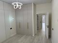 2-комнатная квартира · 55 м² · 6/10 этаж, мкр Юго-Восток, Муканова 53/8 за 300 000 ₸ в Караганде, Казыбек би р-н — фото 7