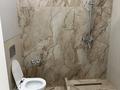 2-комнатная квартира · 55 м² · 6/10 этаж, мкр Юго-Восток, Муканова 53/8 за 300 000 ₸ в Караганде, Казыбек би р-н — фото 8