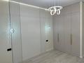 2-комнатная квартира · 55 м² · 6/10 этаж, мкр Юго-Восток, Муканова 53/8 за 300 000 ₸ в Караганде, Казыбек би р-н — фото 9