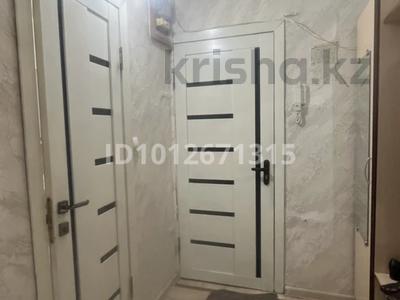 3-комнатная квартира · 60 м² · 3/5 этаж, мкр Талас 15 за 20 млн ₸ в Таразе