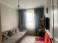 3-бөлмелі пәтер · 60 м² · 3/5 қабат, Талас ш/а 15, бағасы: 20 млн ₸ в Таразе, мкр Талас — фото 2