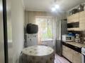 3-бөлмелі пәтер · 60 м² · 3/5 қабат, Талас ш/а 15, бағасы: 20 млн ₸ в Таразе, мкр Талас — фото 3