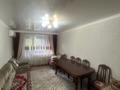 3-бөлмелі пәтер · 60 м² · 3/5 қабат, Талас ш/а 15, бағасы: 20 млн ₸ в Таразе, мкр Талас — фото 5