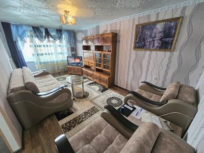 Продажа квартир в Улытау обл.: 1-комнатная квартира · 33 м² · 3/5 этаж, Пушкина 3 за 9.5 млн 〒 1-комнатная квартира · 33 м² · 3/5 этаж, Пушкина 3 за 9.5 млн 〒 в Жезказгане