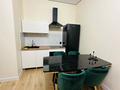 2-комнатная квартира · 35 м² · 8/12 этаж, Чингиз Айтматов за 28.5 млн ₸ в Астане, Сарыарка р-н — фото 3
