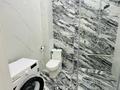 2-комнатная квартира · 35 м² · 8/12 этаж, Чингиз Айтматов за 28.5 млн ₸ в Астане, Сарыарка р-н — фото 5