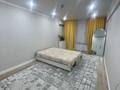 3-бөлмелі пәтер · 64 м² · 3/5 қабат, Балықшы ш/а., Кожакаева 25, бағасы: 24 млн ₸ в Атырау, пгт Балыкши