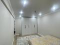 3-бөлмелі пәтер · 64 м² · 3/5 қабат, Балықшы ш/а., Кожакаева 25, бағасы: 24 млн ₸ в Атырау, пгт Балыкши — фото 2