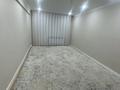 3-бөлмелі пәтер · 64 м² · 3/5 қабат, Балықшы ш/а., Кожакаева 25, бағасы: 24 млн ₸ в Атырау, пгт Балыкши — фото 3