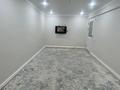 3-бөлмелі пәтер · 64 м² · 3/5 қабат, Балықшы ш/а., Кожакаева 25, бағасы: 24 млн ₸ в Атырау, пгт Балыкши — фото 4