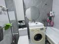 3-бөлмелі пәтер · 64 м² · 3/5 қабат, Балықшы ш/а., Кожакаева 25, бағасы: 24 млн ₸ в Атырау, пгт Балыкши — фото 5