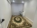 3-бөлмелі пәтер · 64 м² · 3/5 қабат, Балықшы ш/а., Кожакаева 25, бағасы: 24 млн ₸ в Атырау, пгт Балыкши — фото 6