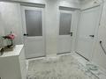 3-бөлмелі пәтер · 64 м² · 3/5 қабат, Балықшы ш/а., Кожакаева 25, бағасы: 24 млн ₸ в Атырау, пгт Балыкши — фото 8