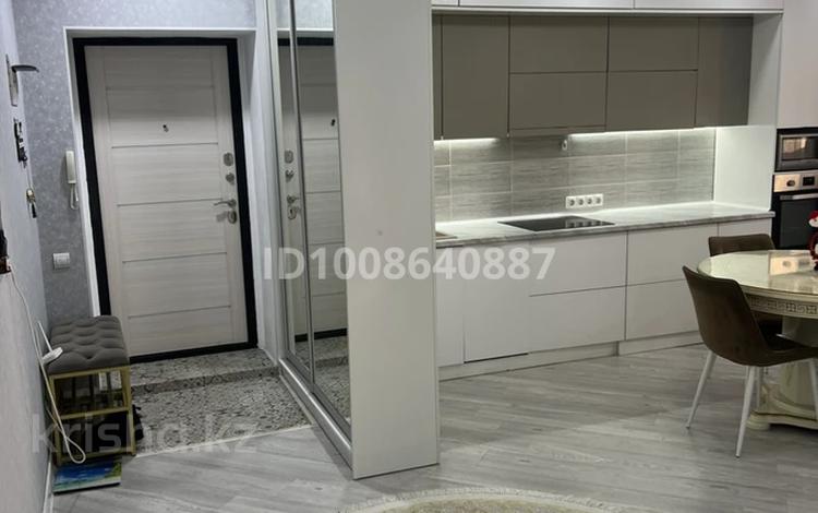 3-комнатная квартира · 63 м² · 6/9 этаж, Жабаева 44/1 за 34.8 млн 〒 в Петропавловске — фото 4