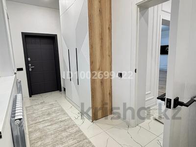 Отдельный дом · 4 комнаты · 162 м² · 7 сот., Желтоқсан 1/7 — Первый заезд за 50 млн ₸ в Кенжеколе