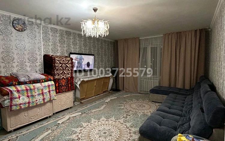 2-комнатная квартира · 70 м² · 7/9 этаж, мкр Нурсат 2 13 — Рахима Плаза и НИШ за 200 000 ₸ в Шымкенте, Каратауский р-н — фото 2