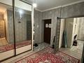 2-комнатная квартира · 70 м² · 7/9 этаж, мкр Нурсат 2 13 — Рахима Плаза и НИШ за 200 000 ₸ в Шымкенте, Каратауский р-н — фото 12