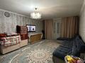 2-комнатная квартира · 70 м² · 7/9 этаж, мкр Нурсат 2 13 — Рахима Плаза и НИШ за 200 000 ₸ в Шымкенте, Каратауский р-н — фото 17
