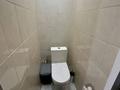 2-комнатная квартира · 70 м² · 7/9 этаж, мкр Нурсат 2 13 — Рахима Плаза и НИШ за 200 000 ₸ в Шымкенте, Каратауский р-н — фото 25