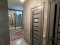 2-комнатная квартира · 70 м² · 7/9 этаж, мкр Нурсат 2 13 — Рахима Плаза и НИШ за 200 000 ₸ в Шымкенте, Каратауский р-н — фото 4